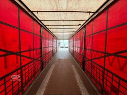 Schmitz Cargobull SCB*S3T