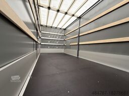 RENAULT Master XDD 170PS 2.0 dCi LED*NAVI *PDC 10EP -Sof