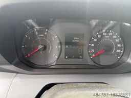 RENAULT Master XDD 170PS 2.0 dCi LED*NAVI *PDC 10EP -Sof