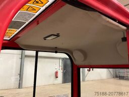 JCB 48 Z-1 / 51 R-1 / 55 Z-1