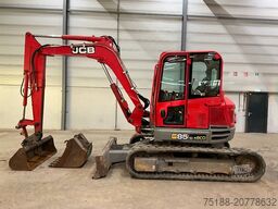 JCB 85 Z-1