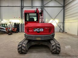 JCB 85 Z-1