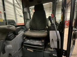 Kubota KX 080-4 A 2