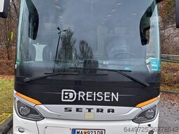 Setra 515HD