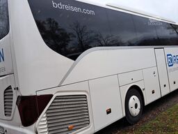 Setra 515HD