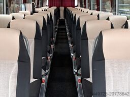 Setra 515HD