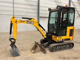 JCB 16 C-1