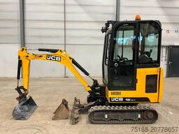 JCB 16 C-1