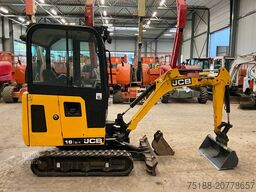 JCB 16 C-1