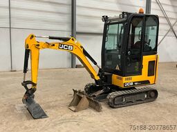 JCB 16 C-1