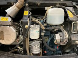 OsnaTruck Nutzfahrzeugservice GmbH OsnaTruck Nutzfahrzeugservice GmbH OsnaTruck Nutzfahrzeugservice GmbH