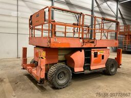 JLG 3394 RT