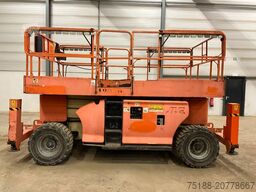 JLG 3394 RT