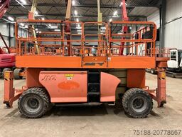 JLG 3394 RT