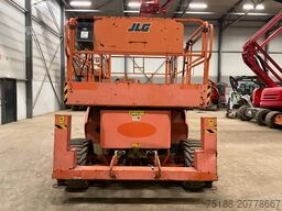 JLG 3394 RT