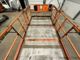 JLG 3394 RT