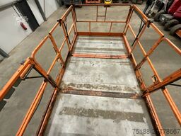 JLG 3394 RT