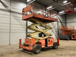 JLG 3394 RT