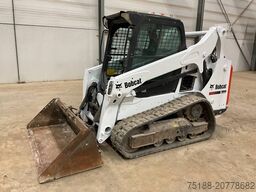 Bobcat T 590