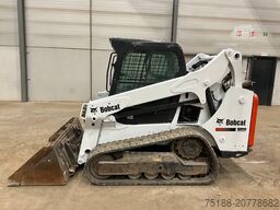 Bobcat T 590