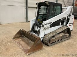 Bobcat T 590