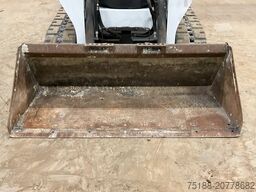 Bobcat T 590