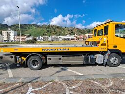 Iveco EuroCargo 120EL22