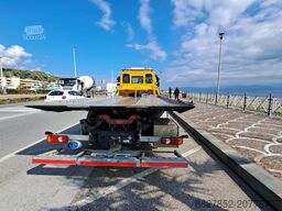 Iveco EuroCargo 120EL22