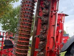 Kuhn HR 5030R