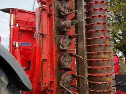 Kuhn HR 5030R