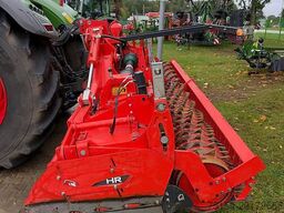 Kuhn HR 5030R