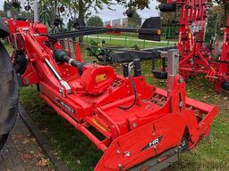 Kuhn HR 5030R