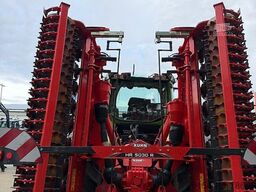 Kuhn HR 5030R