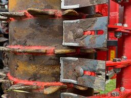 Kuhn HR 5030R
