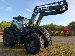 Valtra Q245