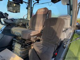 Valtra Q245