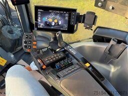 Valtra Q245