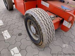 Genie Z-45/25J BI ENERGY