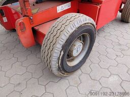 Genie Z-45/25J BI ENERGY