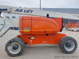 JLG 800AJ