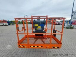 JLG 800AJ
