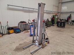 Genie SLC-24