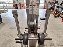 Genie SLC-24