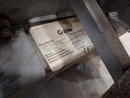 Genie SLC-24