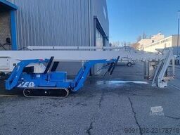 Teupen LEO 36 T