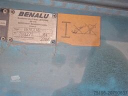 Benalu C34
