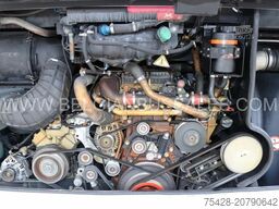 Mercedes-Benz Integro L / Intouro / 15.0m / Euro 6 / 4 X