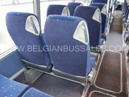 Mercedes-Benz Integro L / Intouro / 15.0m / Euro 6 / 2X
