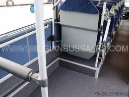 Mercedes-Benz Integro L / Intouro / 15.0m / Euro 6 / 2X