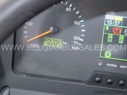 Mercedes-Benz Integro L / Intouro / 15.0m / Euro 6 / 2X